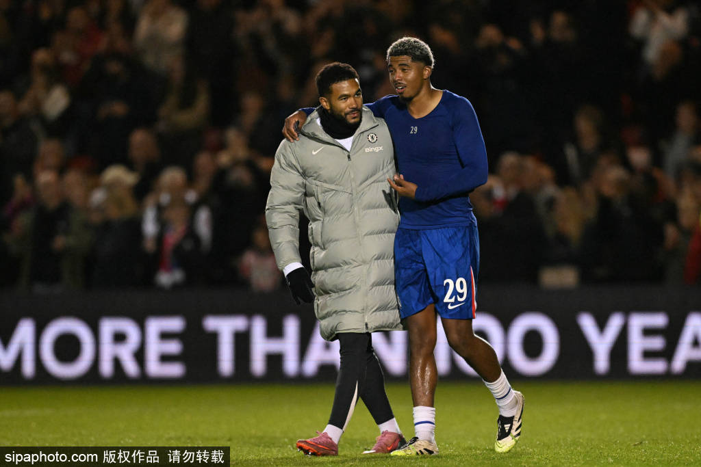 切尔西新星加纳乔:挑战与机遇并存的蓝桥之路