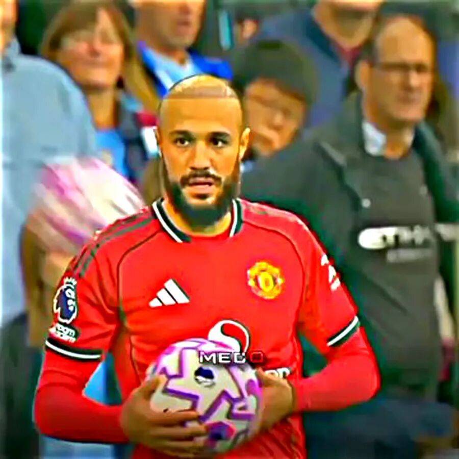 马兹拉维恐无缘曼联战布伦特福德,一人复出可替代!拉门斯或首秀