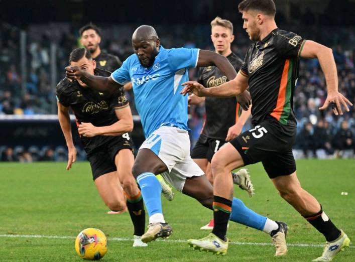 法甲:尼斯VS巴黎FC 今日推荐比分预测