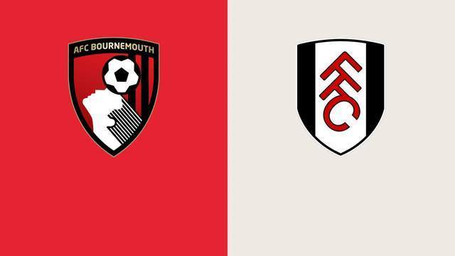 英超-伯恩茅斯VS富勒姆:球员随便卖,钱大把赚,成绩还那么好