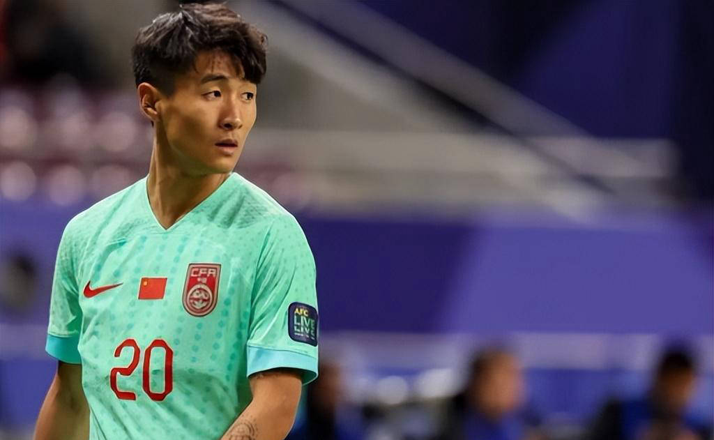 成都蓉城王牌队长将本土球员送往法甲梅斯,韦世豪回应确认