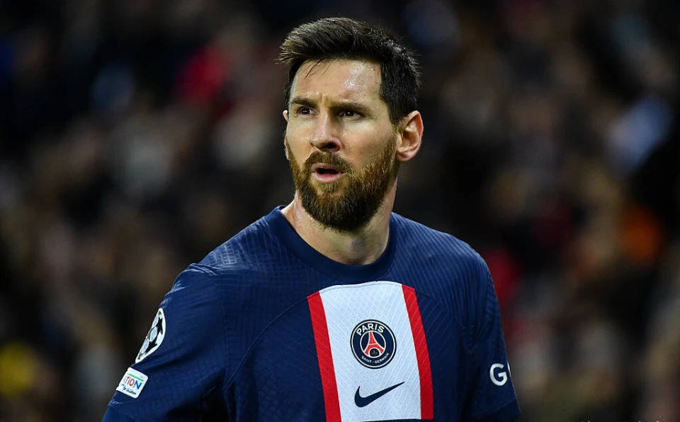 欧冠场均进球榜公布!凯恩效率惊人,加盟拜仁早或更胜出?