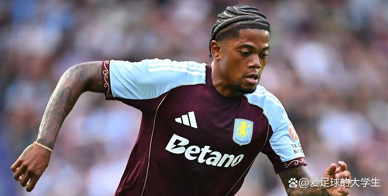 罗马的耐心考验:贝利的伤情比任何人预想的都复杂