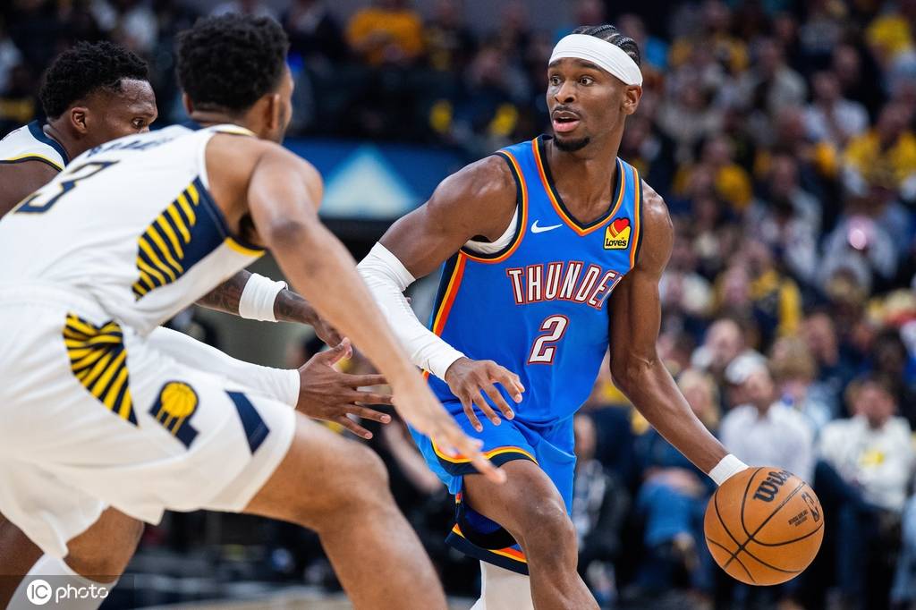 新赛季首个50分先生!亚历山大55分中有23个罚球得分