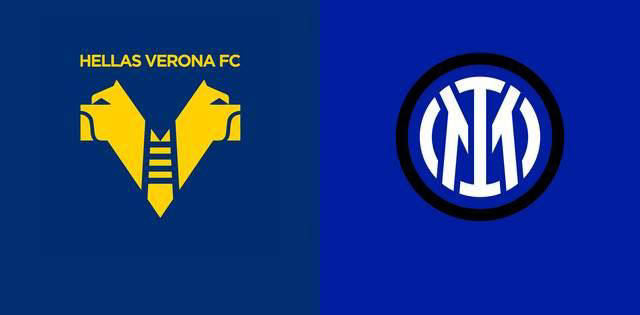 维罗纳对阵国米:齐沃与小因扎吉的差距依然存在