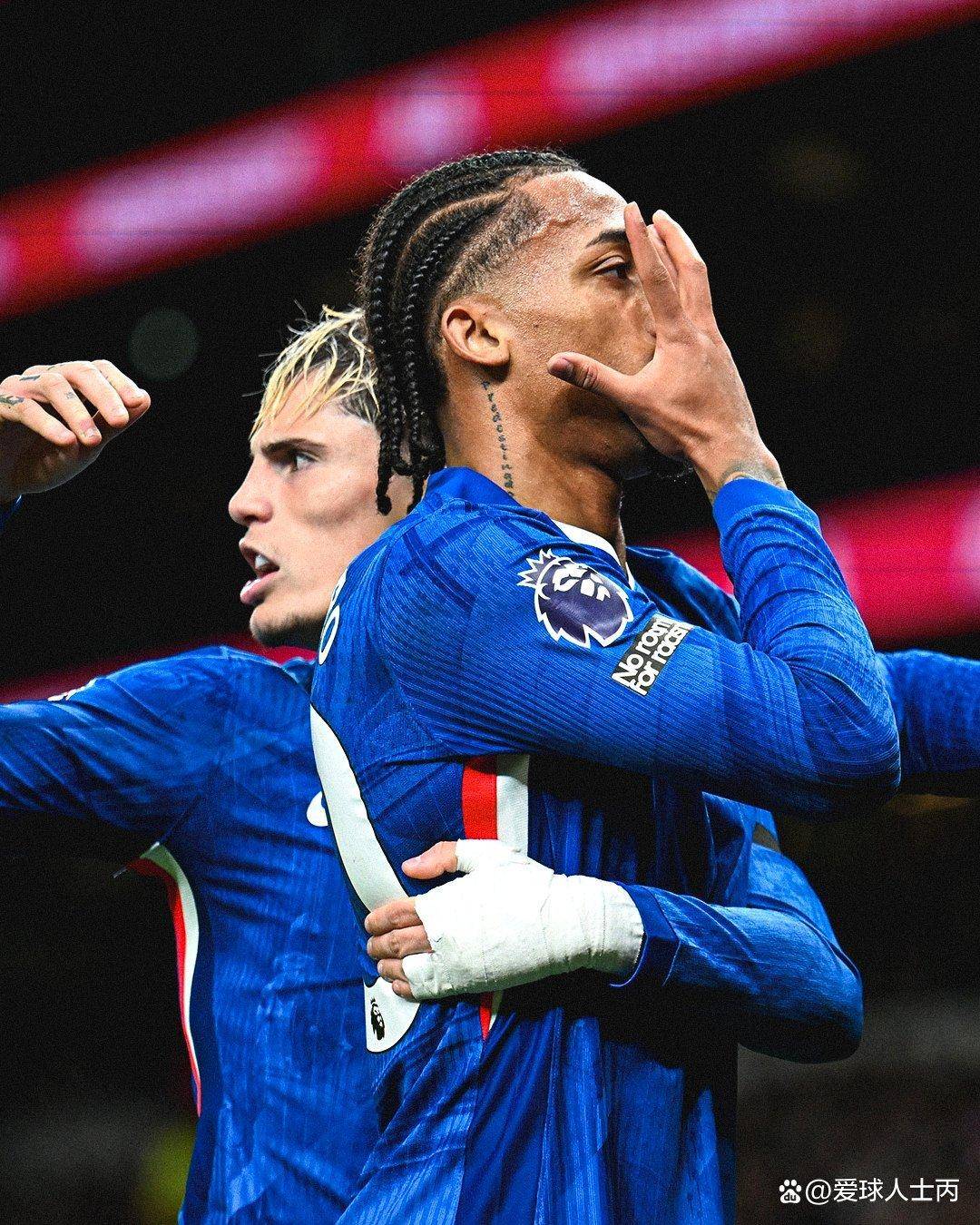 豪门悲喜夜!拜仁豪取14连胜,曼联止步3连胜,巴黎坐稳法甲榜首