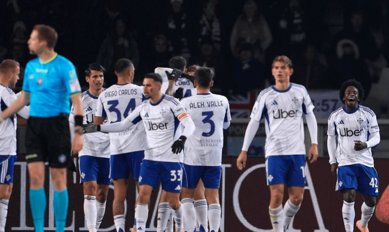 21岁天才横空出世:12场造9球意甲第1,法布雷加斯神了:10场不败