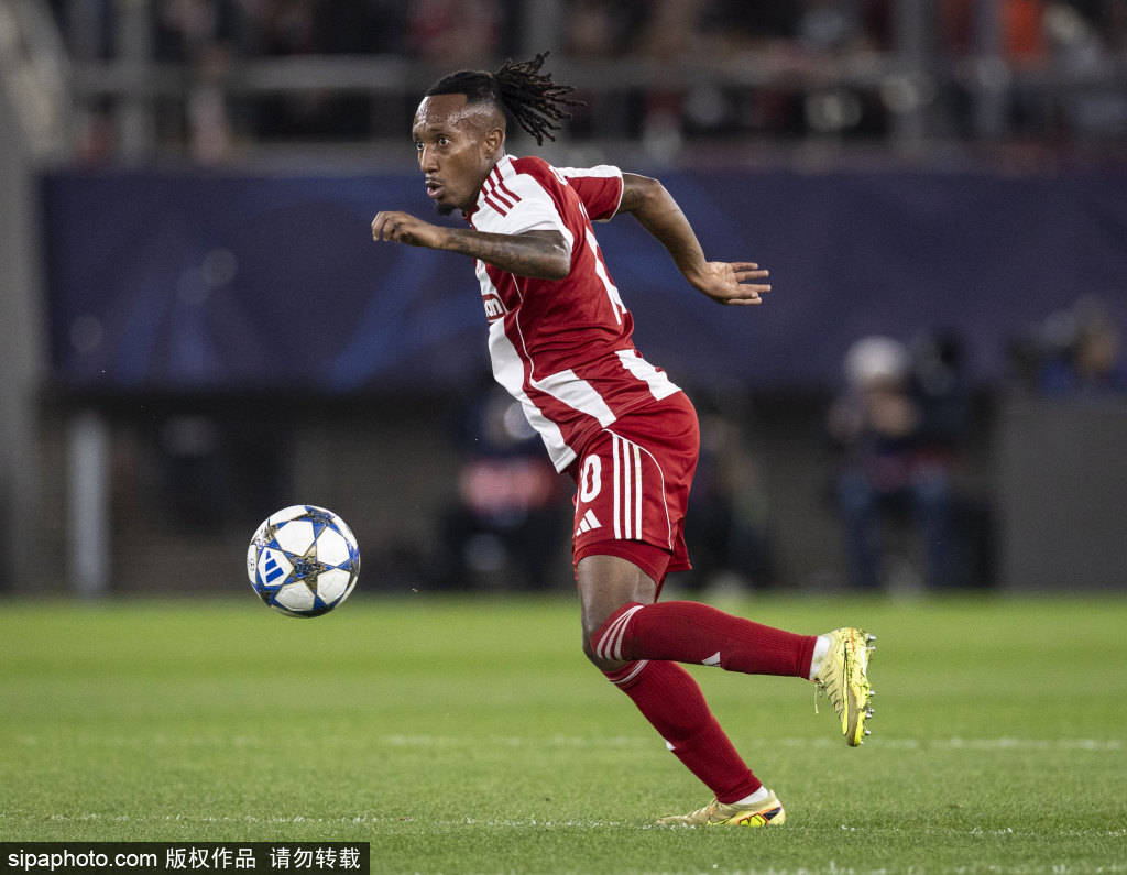 姆巴佩七分钟帽子戏法拯救皇马,呼吁团结共度难关