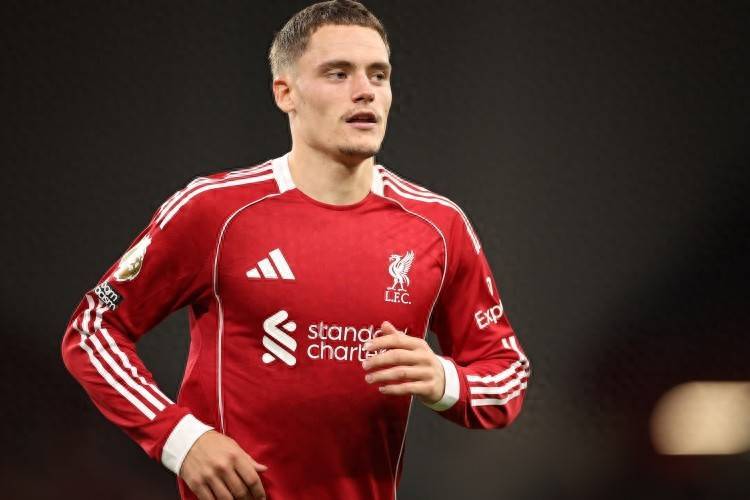 巴萨第二!欧冠赔率榜更新,皇马仅排第五,利物浦升至榜首