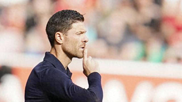 皇马再遇劲敌赫罗纳,姆巴佩能否力挽狂澜?