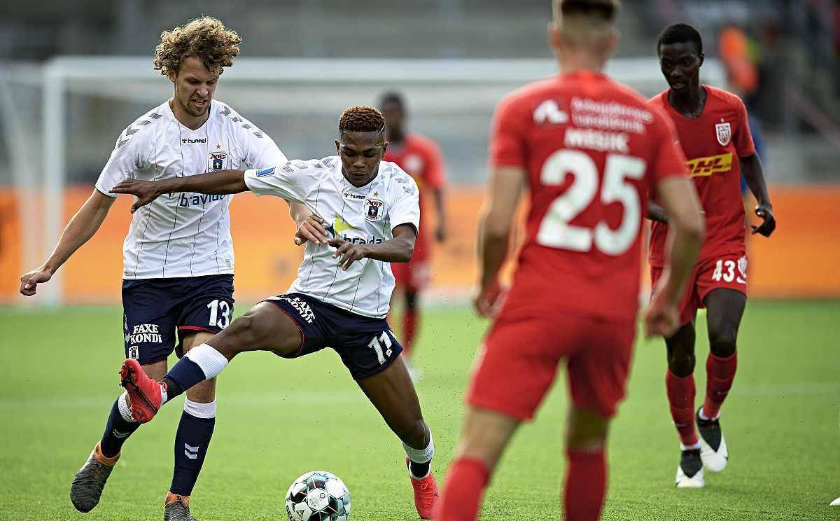 德国杯重磅对决深度剖析:多特蒙德严阵以待,勒沃库森是否再度失意?