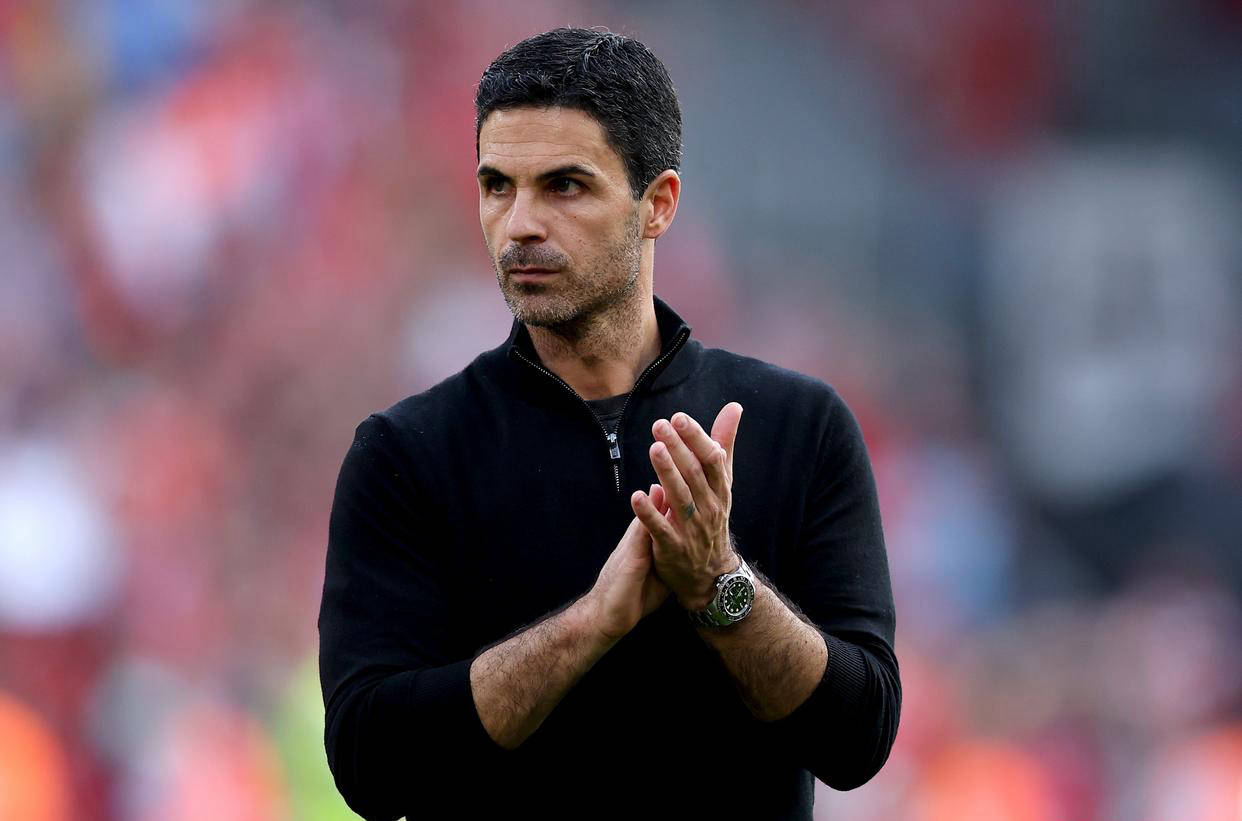 拜仁3-1惨败阿森纳,五档次差距彻底暴露,豪门实力天壤之别!