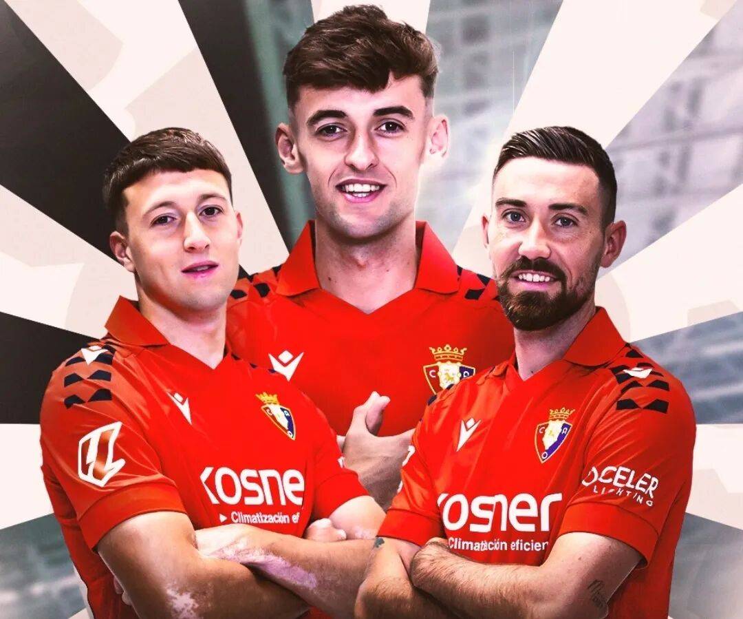 西甲保级战,谁能抢下关键3分?