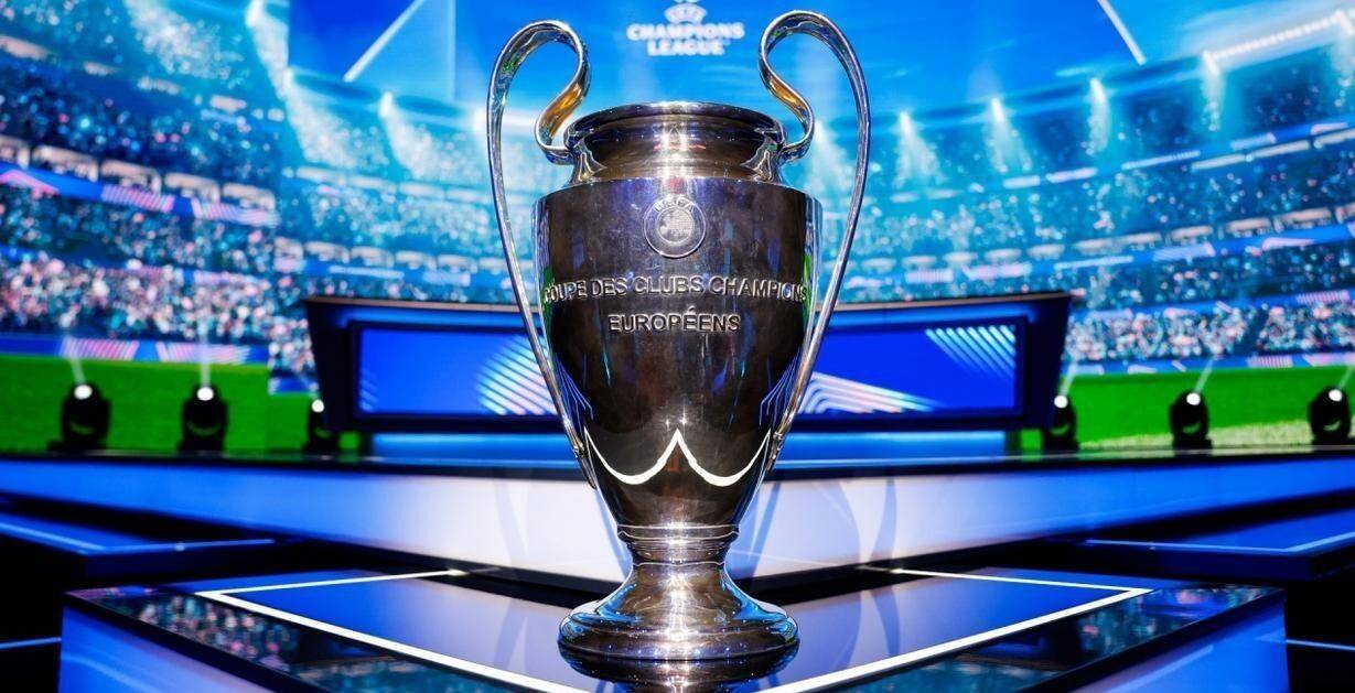 豪门悲欢夜:曼城利物浦翻车,62岁穆帅150场里程碑,曼城尤文枪手告捷