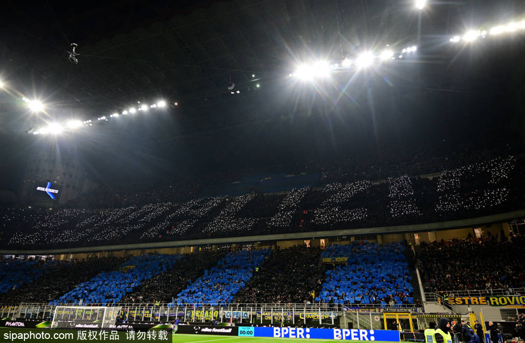 国米伤病危机:阿切尔比缺阵一个月,恰尔汗奥卢复出在望