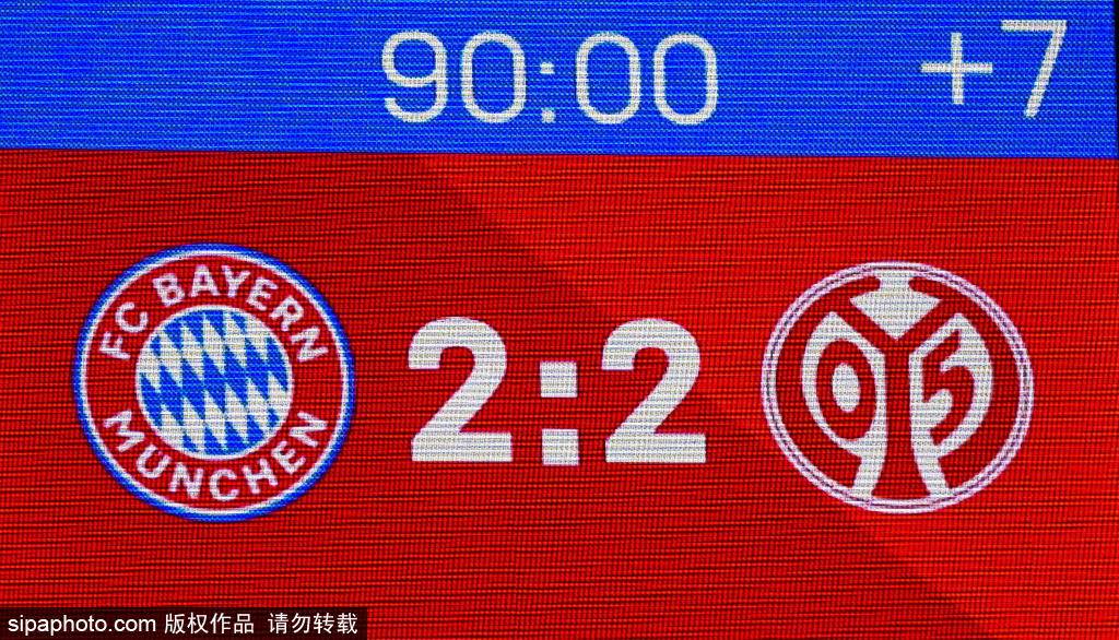 20岁308天!佩伊契诺维奇是穆勒之后德甲最年轻戴帽的德国球员