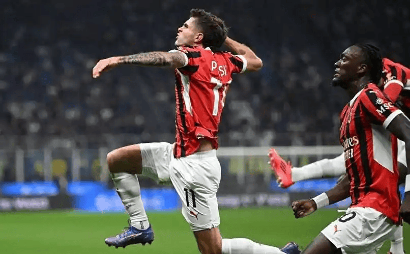 周三015 意甲焦点对决:国际米兰主场迎战莱切,争冠劲旅能否延续碾压优势?