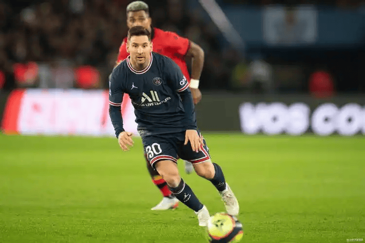 法甲014冲冠生死战!巴黎主场碾压残阵里尔?7成胜率定霸权