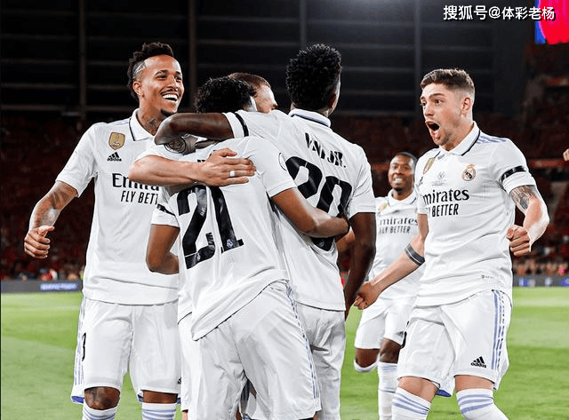 1月17日周六足球推荐:西甲 熬夜苦研10小时、内含胜平负、比分推荐!