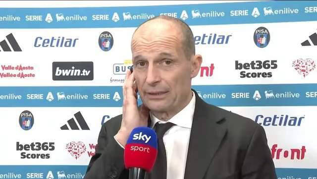 意甲最新战报：莫德里奇闪耀米兰带走3分，国家德比激战齐沃登场主力