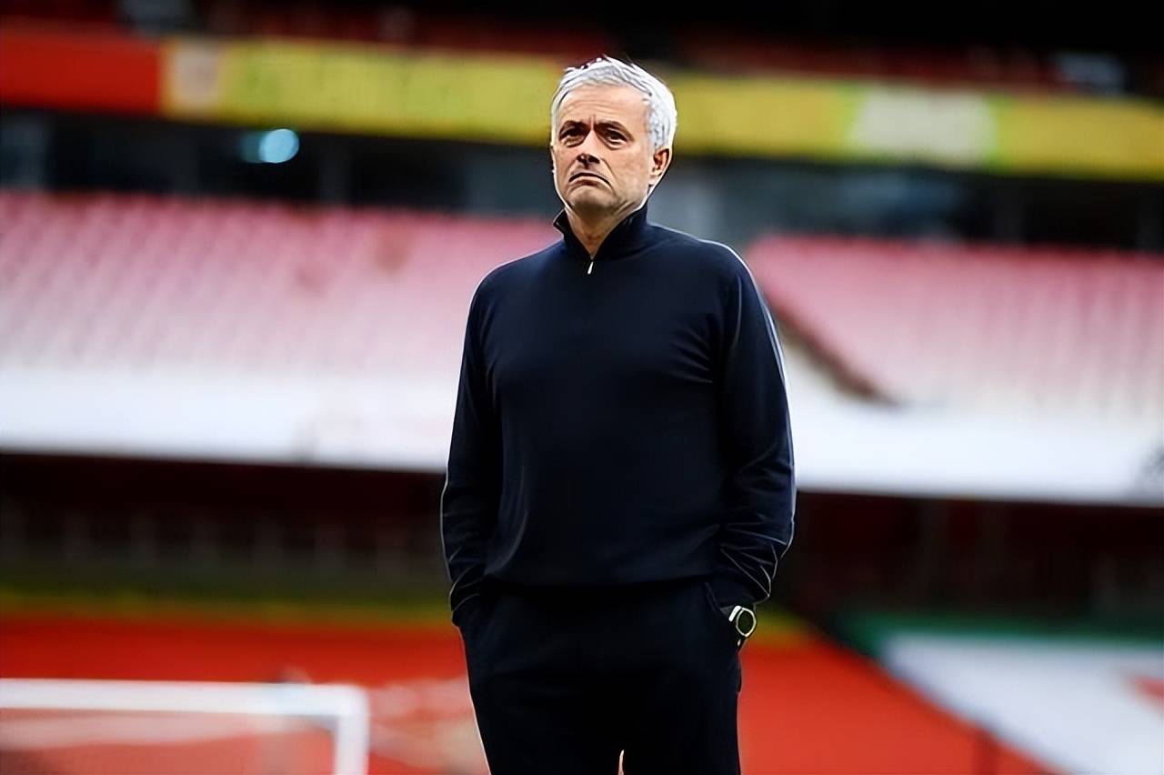 阿达尼承认,意甲的整体实力落后,齐沃需要采纳穆里尼奥的策略