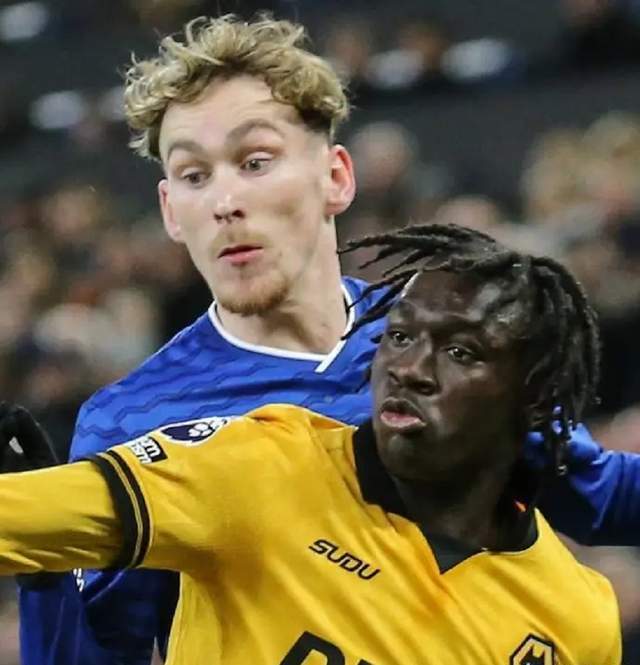 马内身价25万欧转会费要5000万英镑!凭什么?利物浦曼联阿森纳都有意